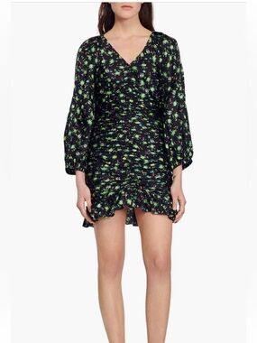 cute maci dresses 17 Best Maxi Dress Deals on Amazon — Maxi for Women Size:Pre-order Size 6 swatch:bright-melon inspired floral print Decorative AW Aiden Dress, Mottled